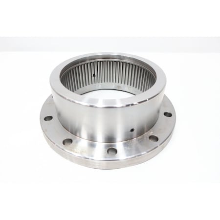 Lovejoy COUPLING SLEEVE 697904 00223